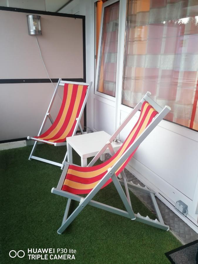Апартаменти King Apartament 1 Mit Netflix Санкт-Енгльмар Екстер'єр фото