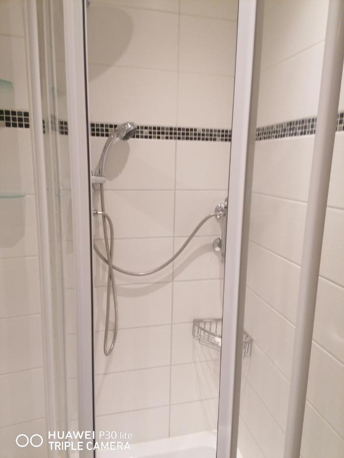 Апартаменти King Apartament 1 Mit Netflix Санкт-Енгльмар Екстер'єр фото