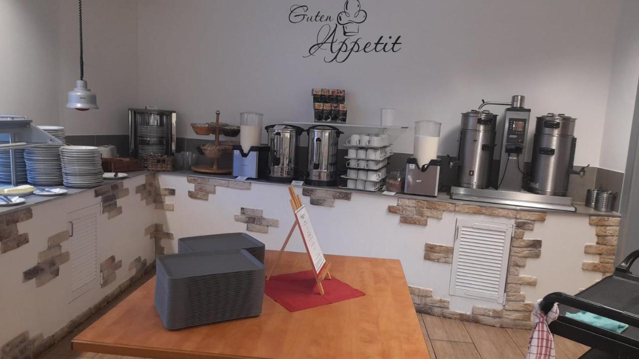 Апартаменти King Apartament 1 Mit Netflix Санкт-Енгльмар Екстер'єр фото